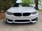 Thumbnail Photo 6 for 2016 BMW M3